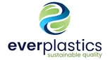 Everplastics